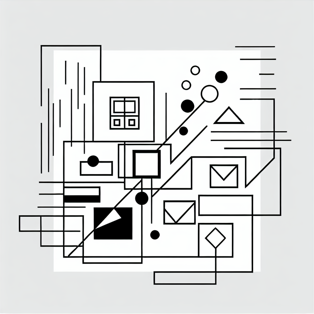 The Role of Consumer Protections in Financial Transactions