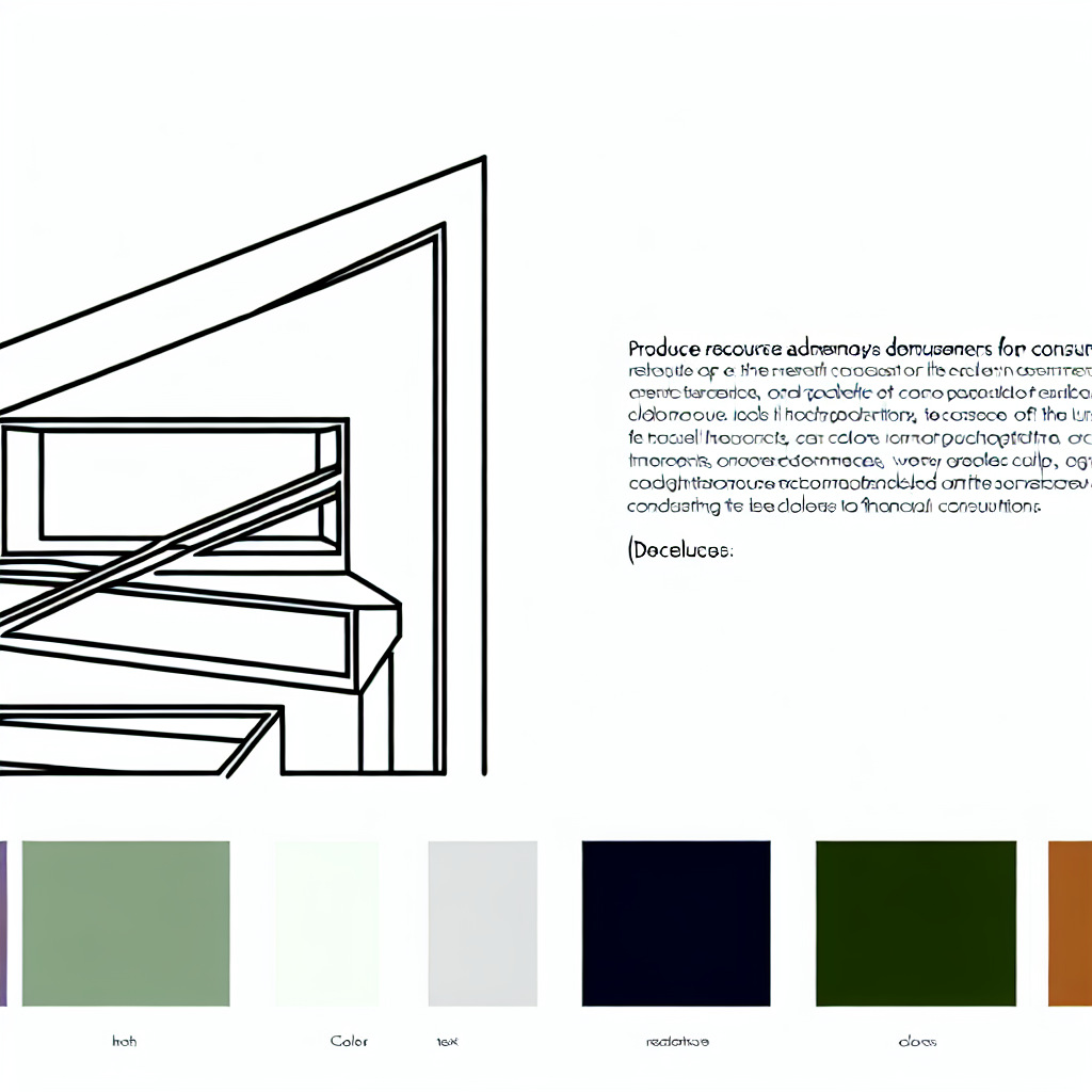 The Role of Consumer Protections in Financial Transactions
