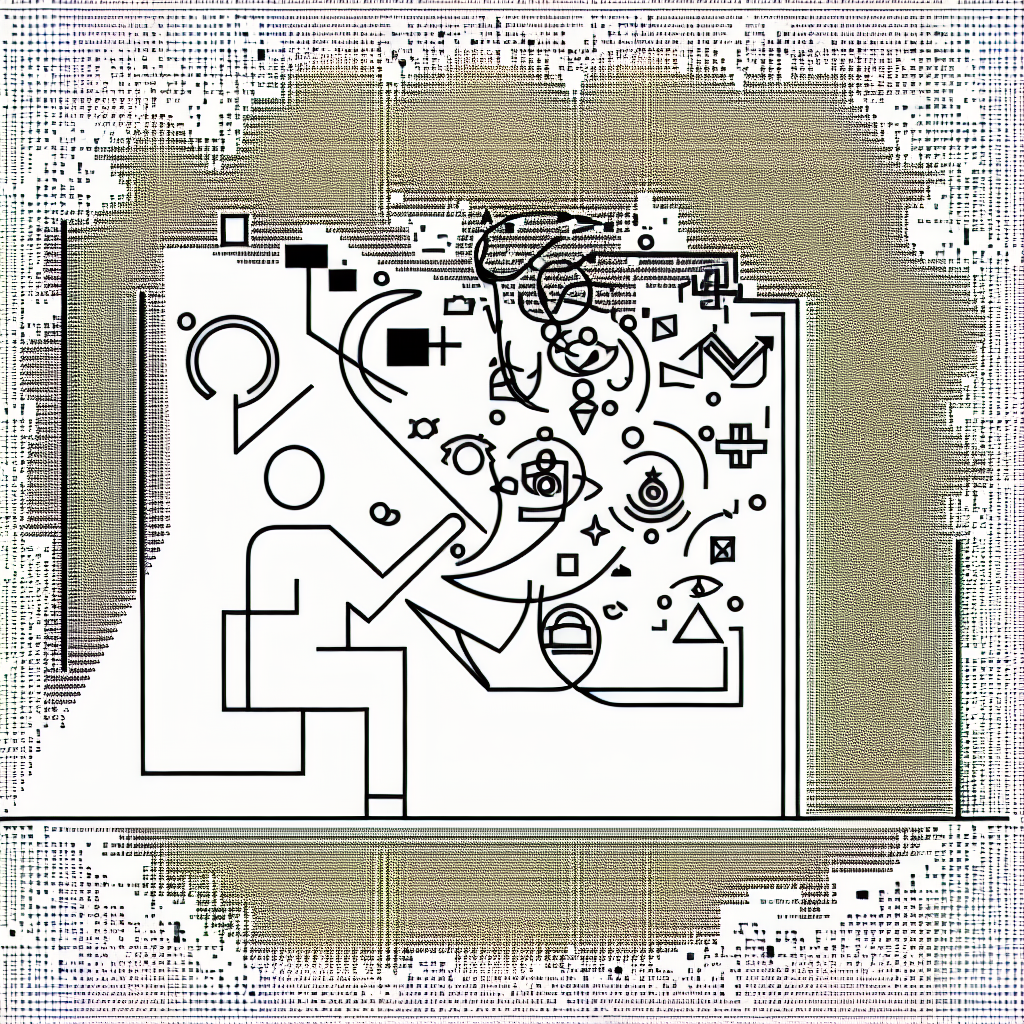 Understanding Your Rights in Financial Transactions