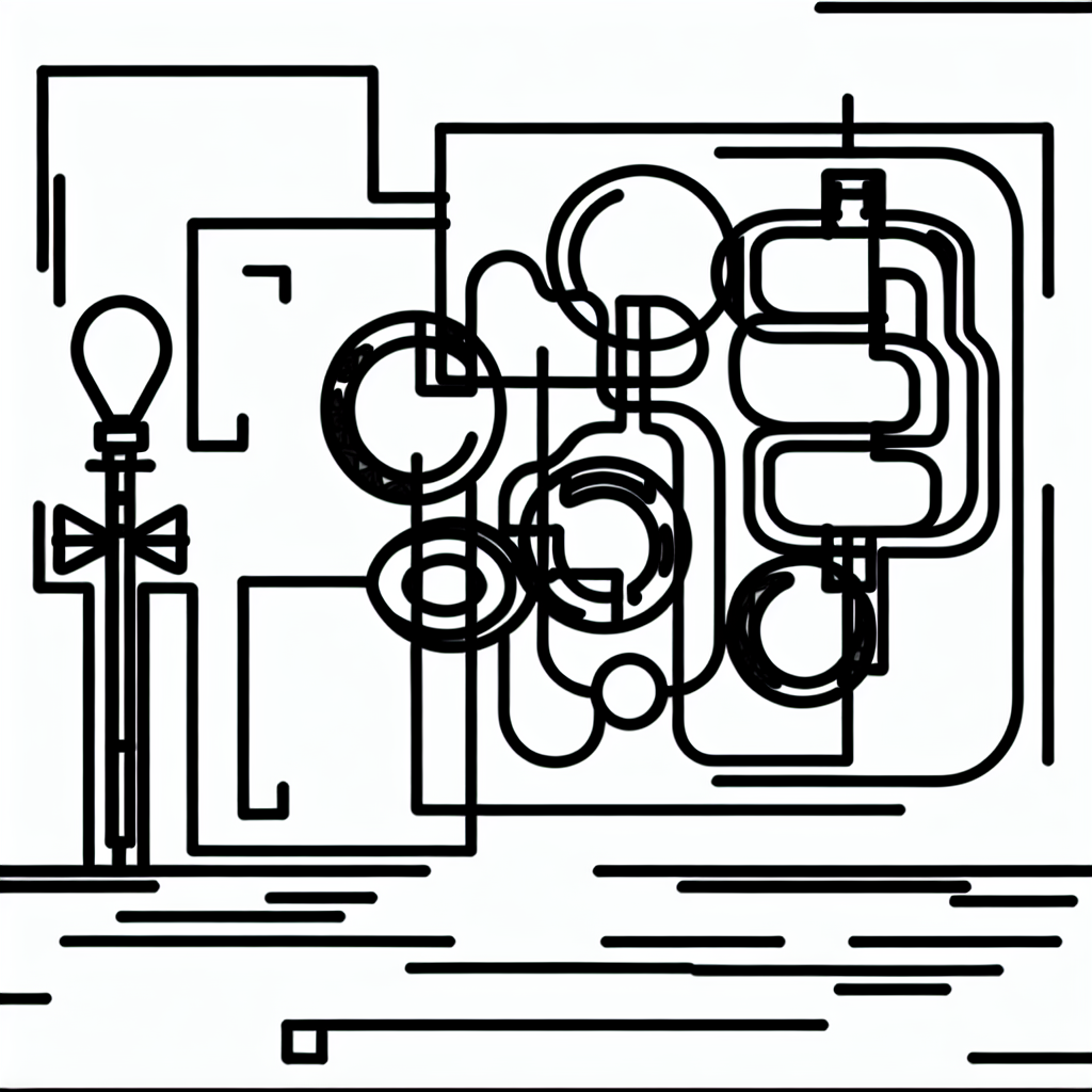 Understanding Your Rights in Financial Transactions