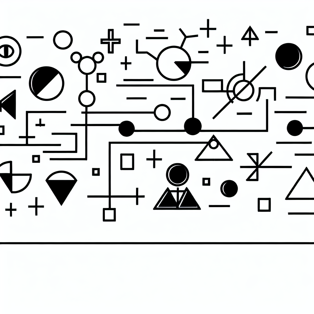 Understanding Your Rights in Financial Transactions