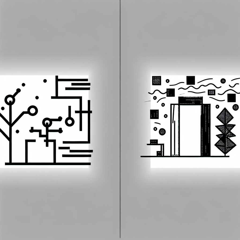 Building Financial Resilience Through Smart Spending