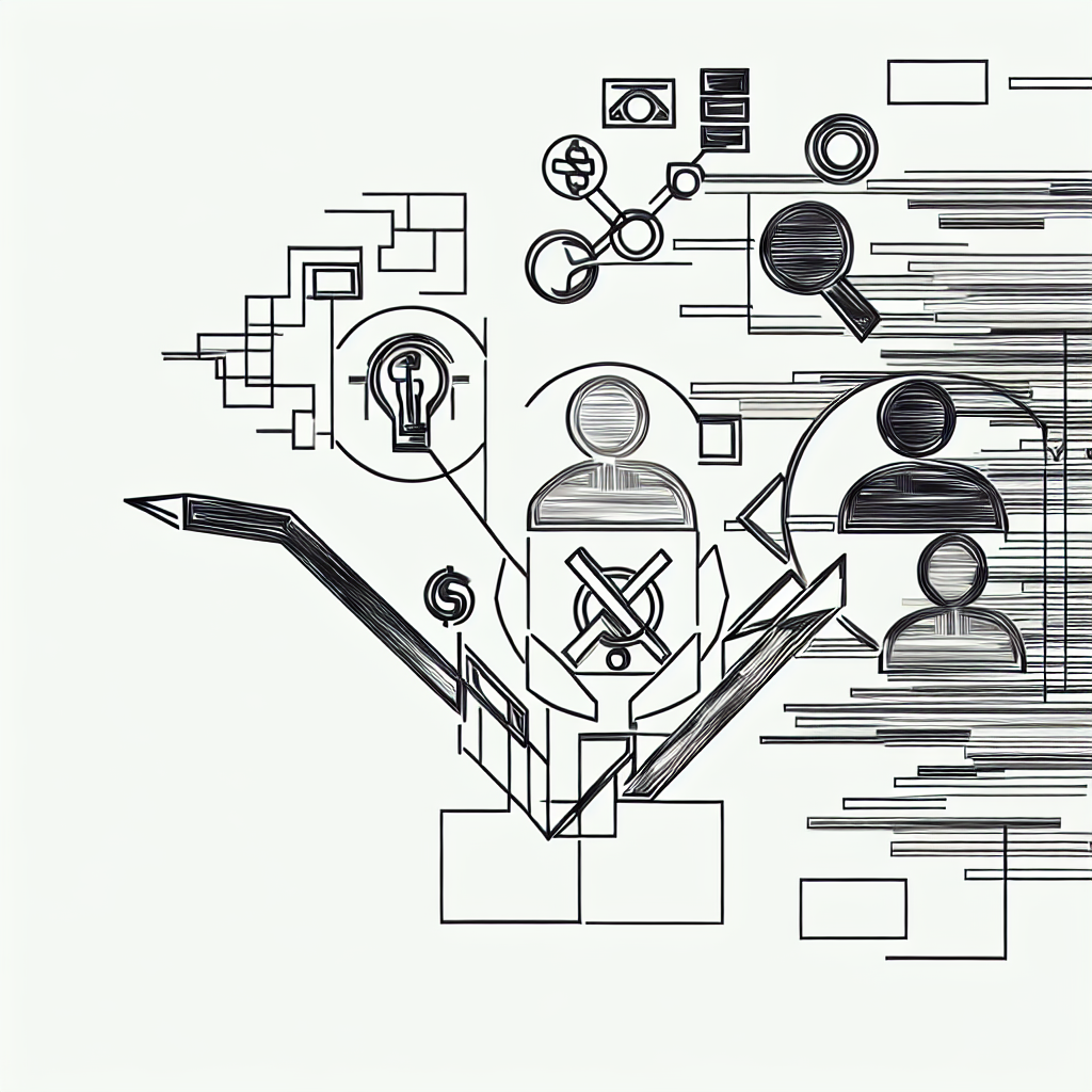 Building Financial Resilience Through Smart Spending