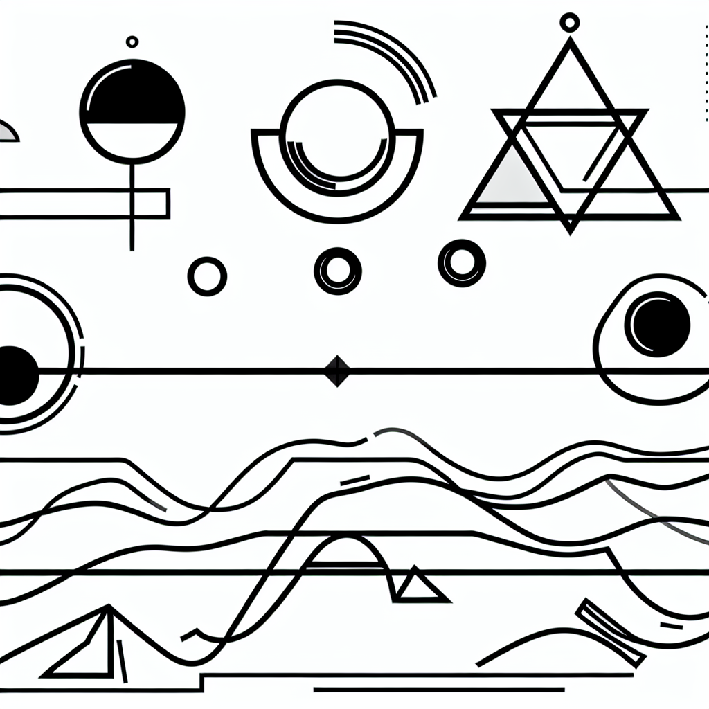 Creating a Personalized Financial Wellness Plan