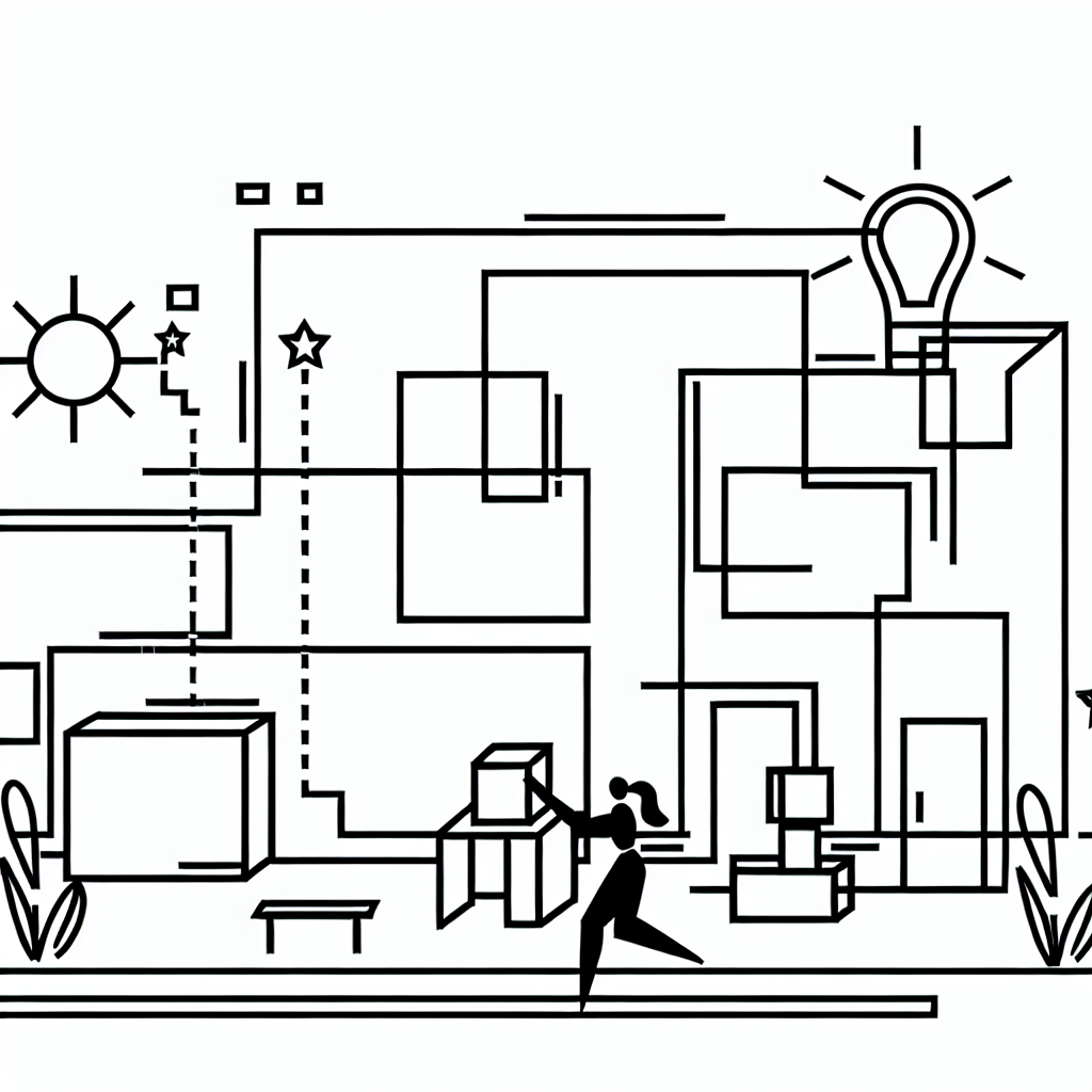 Creating a Personalized Financial Wellness Plan