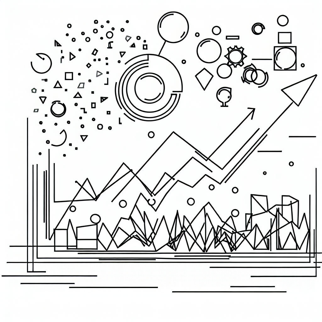 Key Changes in Personal Finance Regulations