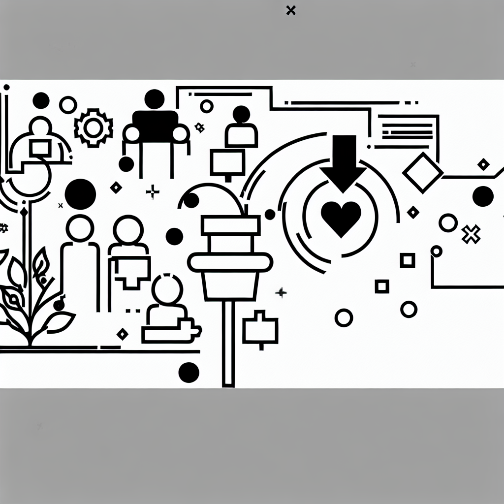 Key Changes in Personal Finance Regulations