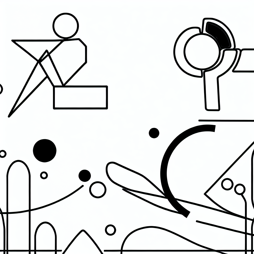 Key Changes in Personal Finance Regulations