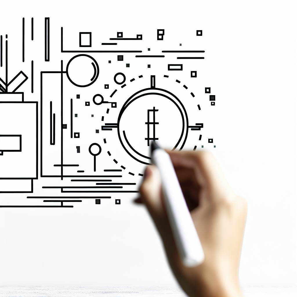 The Impact of Technology on Personal Finance Management