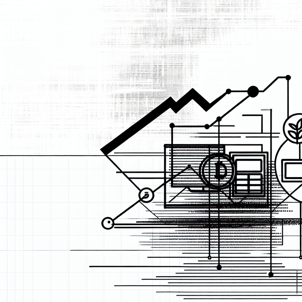 The Impact of Technology on Personal Finance Management