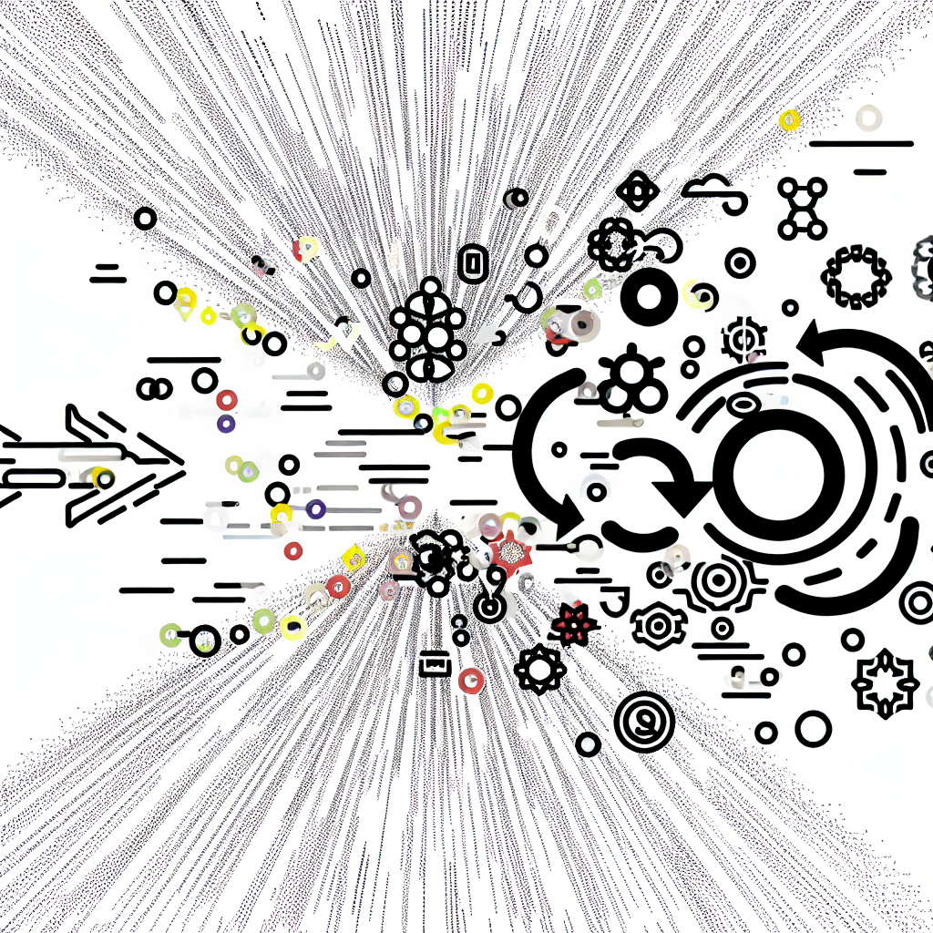 The Impact of Technology on Personal Finance Management