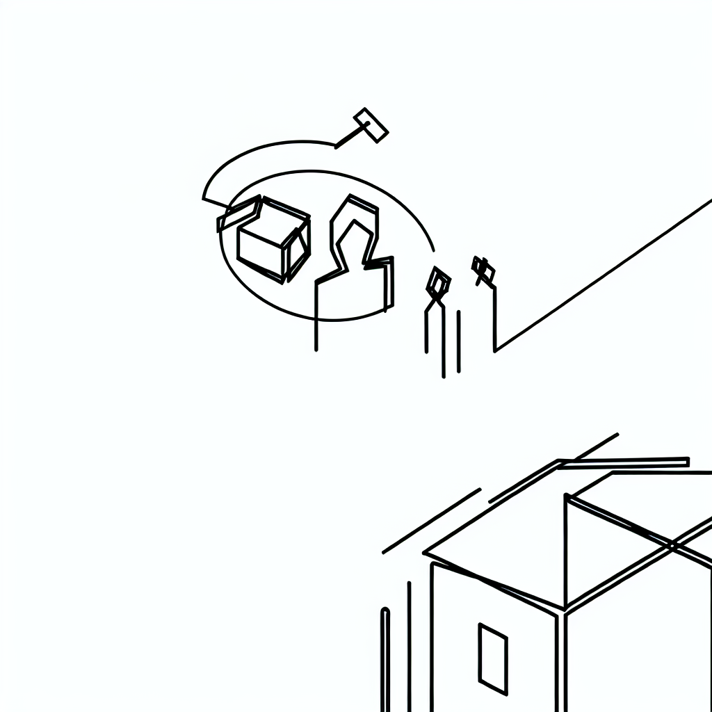 Understanding the Role of Consumer Advocacy in Financial Transactions