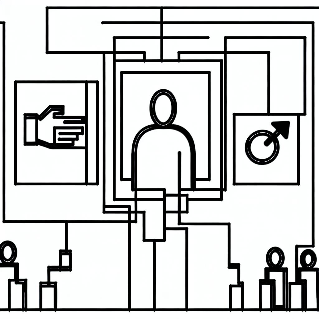 Understanding the Role of Consumer Advocacy in Financial Transactions