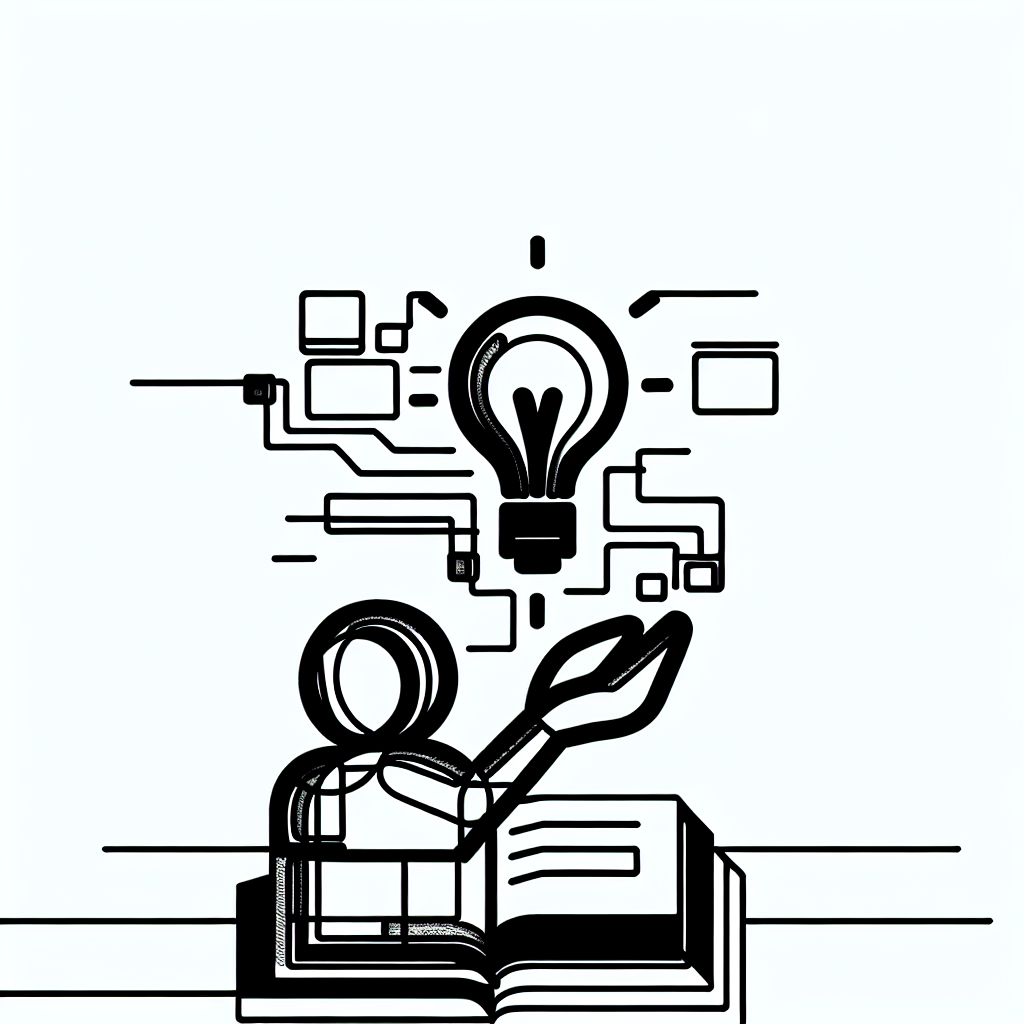 Understanding the Role of Consumer Advocacy in Financial Transactions