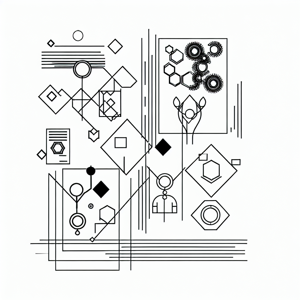 Creating a Comprehensive Financial Wellness Plan