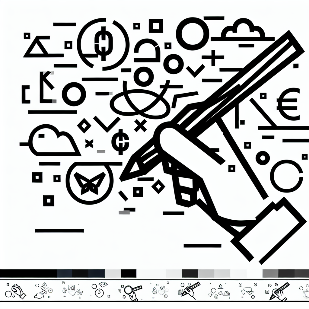 Creating a Comprehensive Financial Wellness Plan