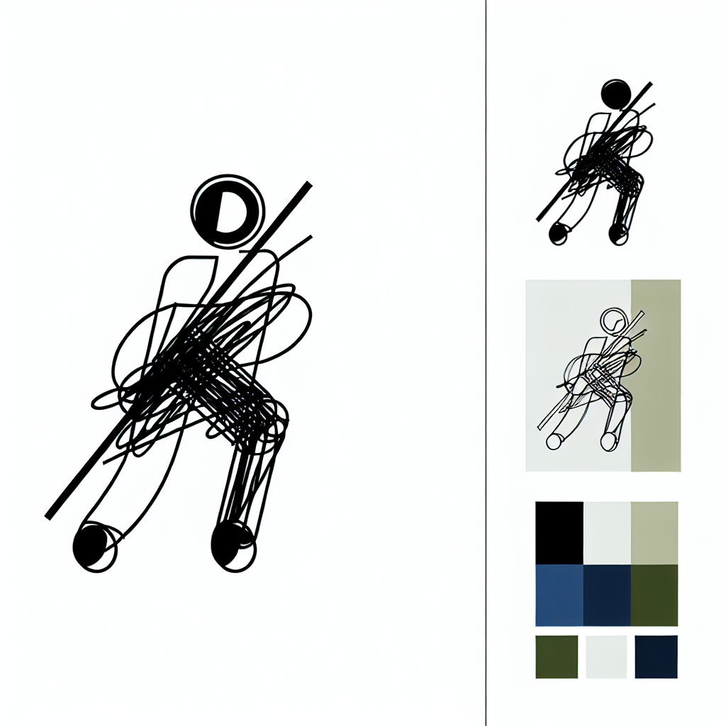 Establishing Effective Financial Habits for Success