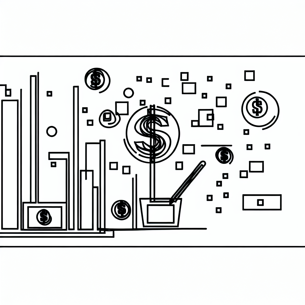 Establishing Effective Financial Habits for Success