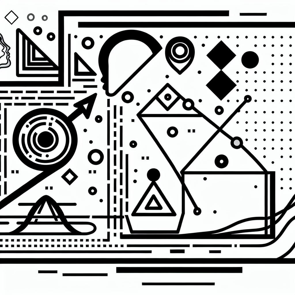 Establishing Effective Financial Habits for Success