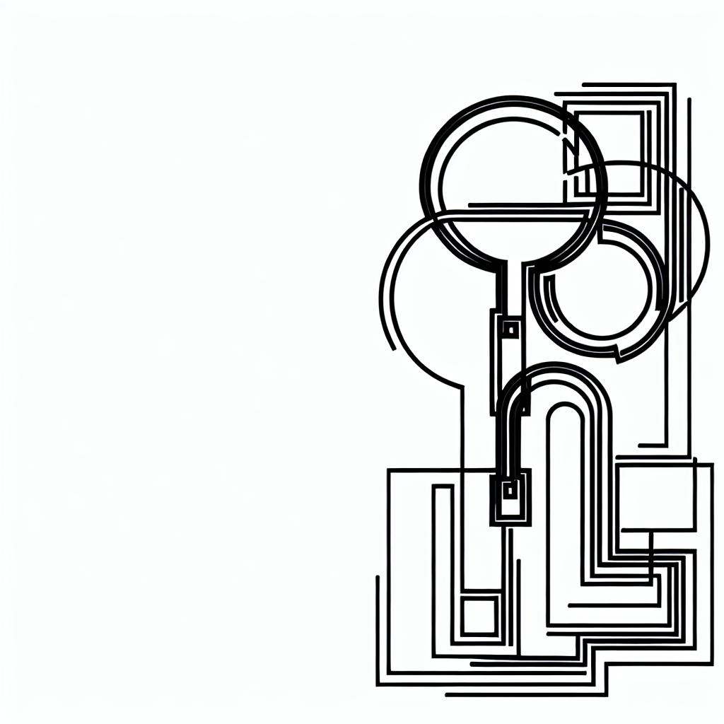 Key Consumer Rights in Financial Transactions