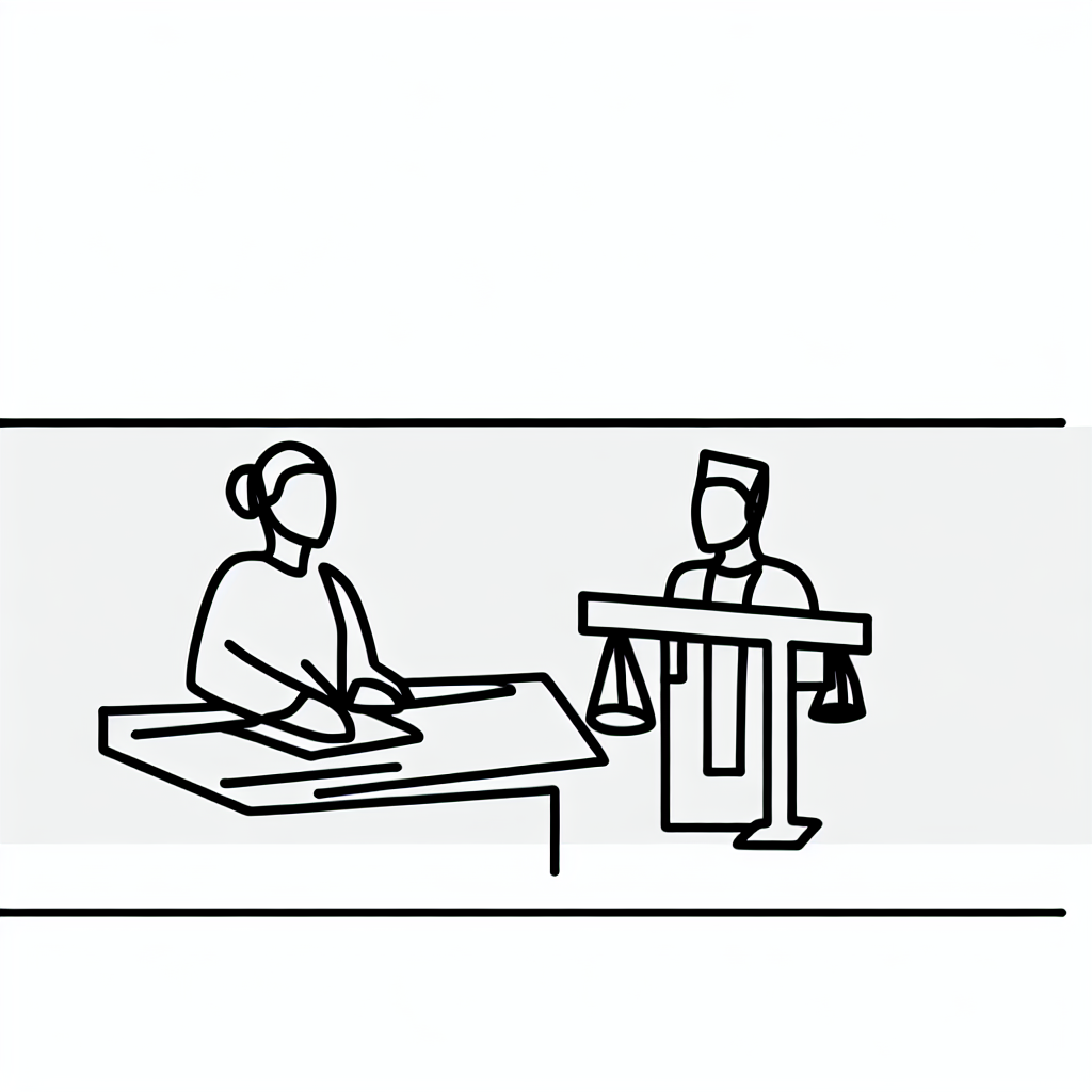 Key Consumer Rights in Financial Transactions