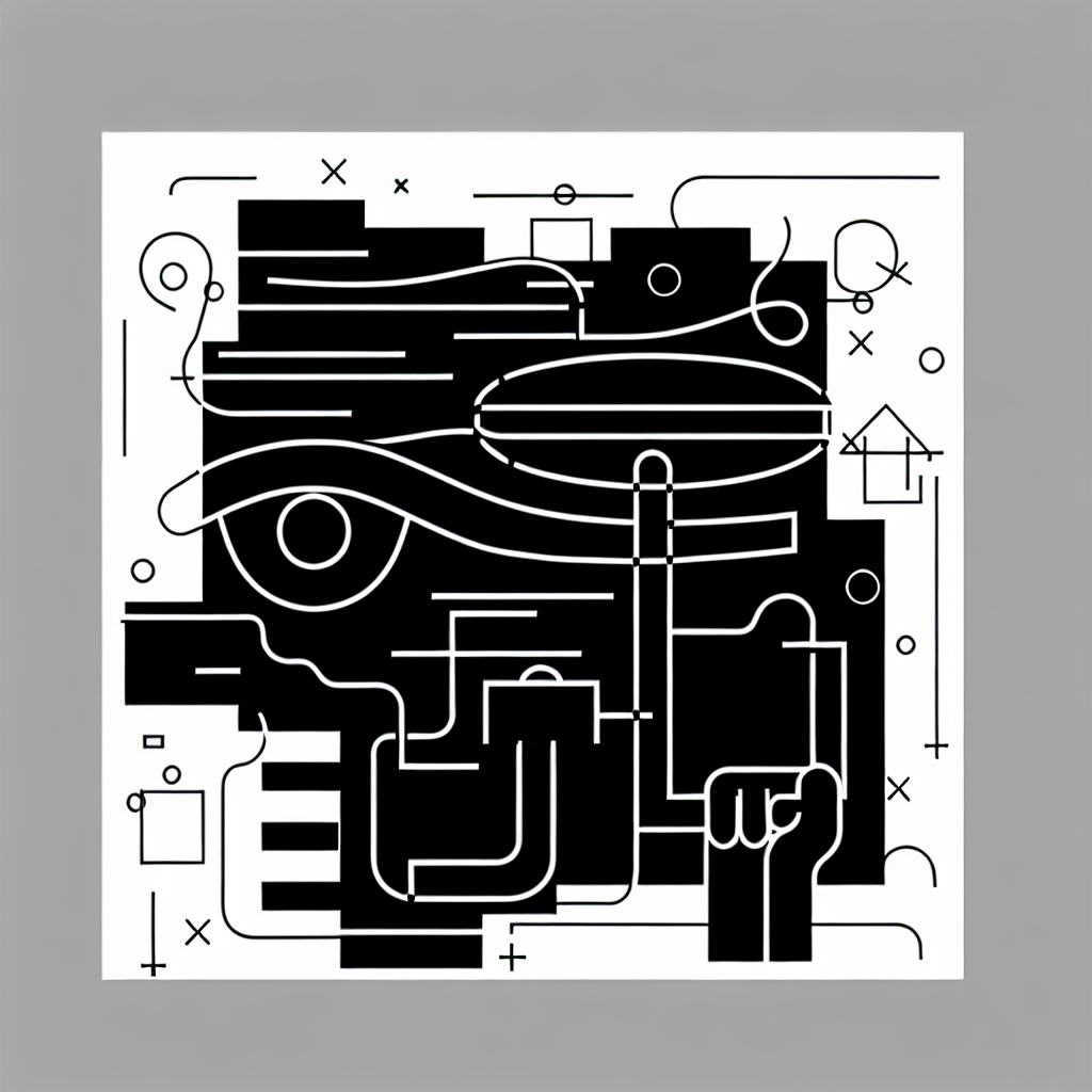 Key Consumer Rights in Financial Transactions