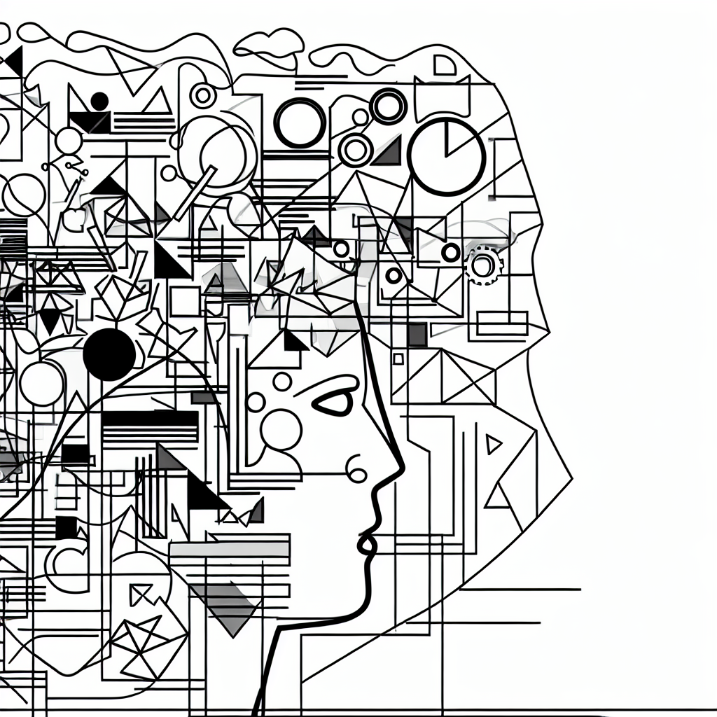 Navigating Changes in Personal Finance Regulations