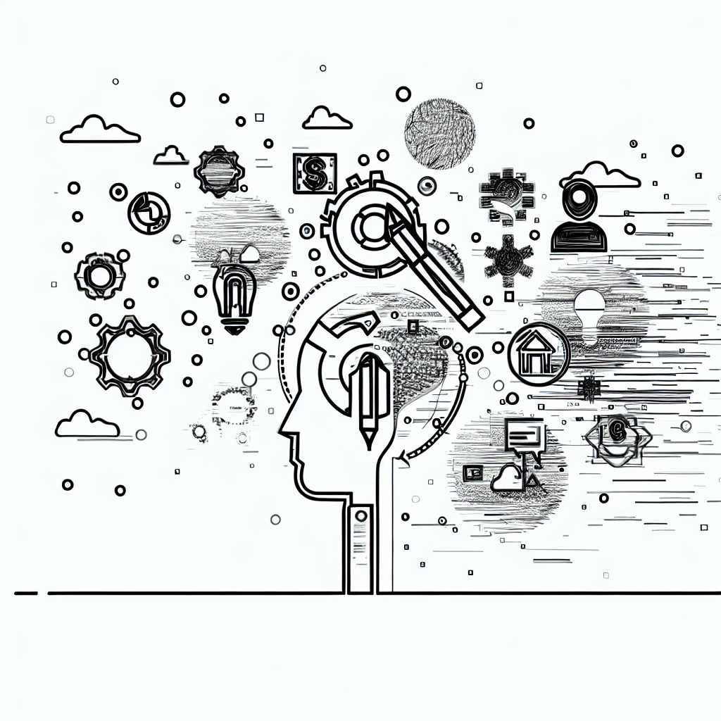 Navigating Changes in Personal Finance Regulations