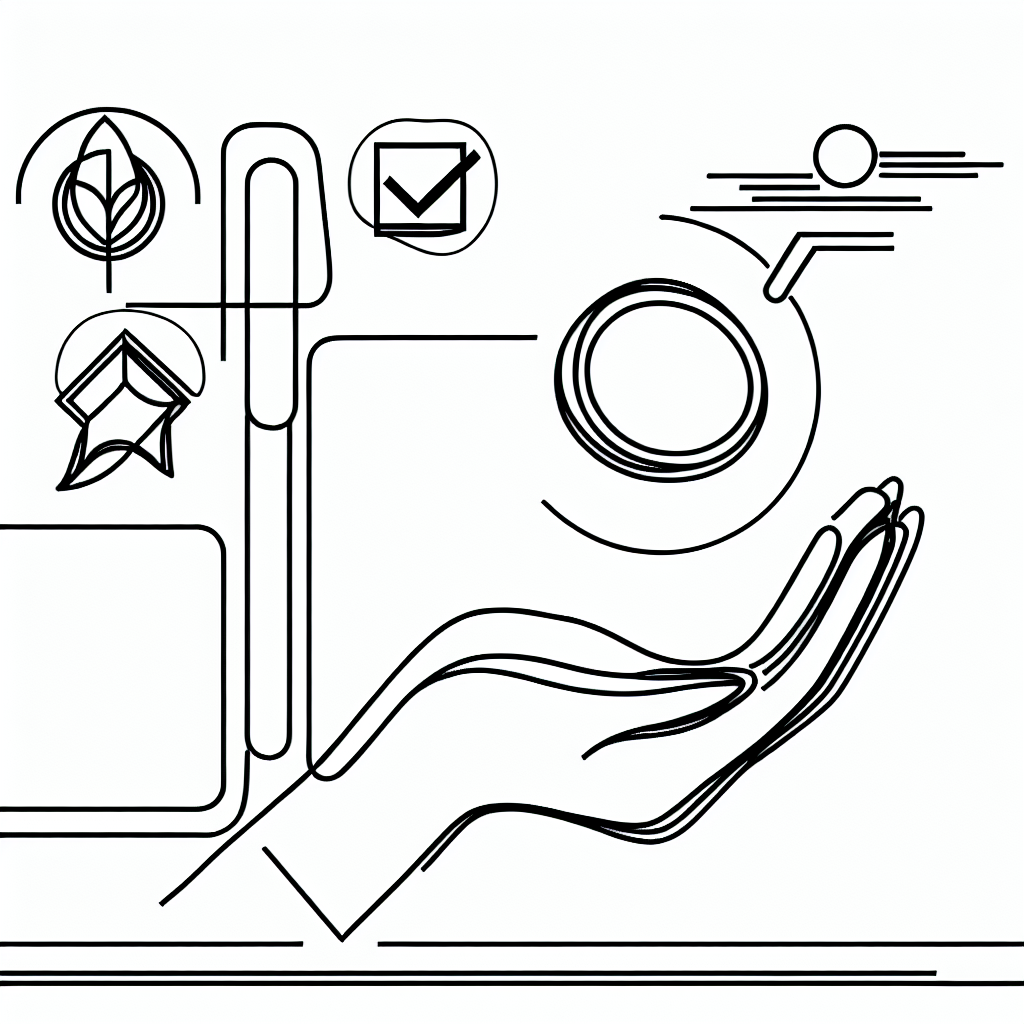 Understanding the Impact of Financial Literacy on Consumer Choices