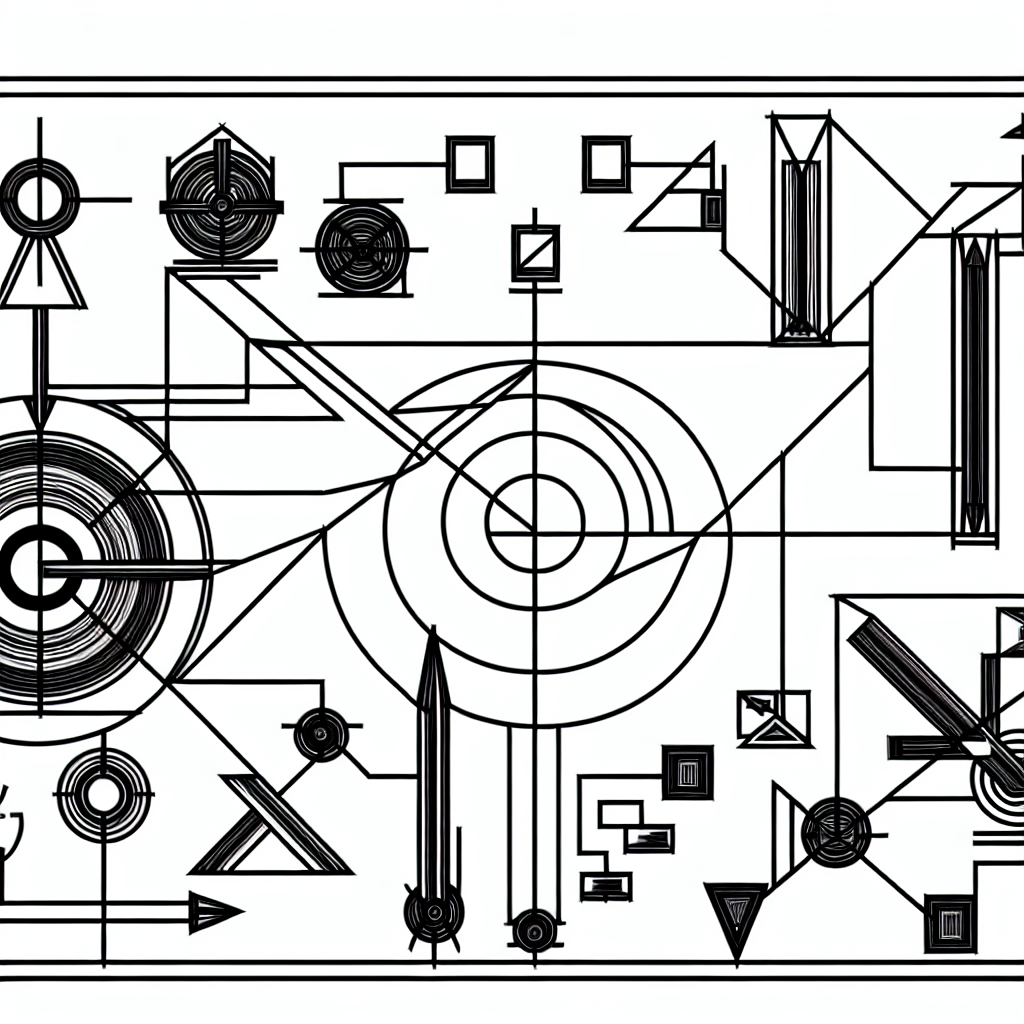Understanding the Impact of Financial Literacy on Consumer Choices