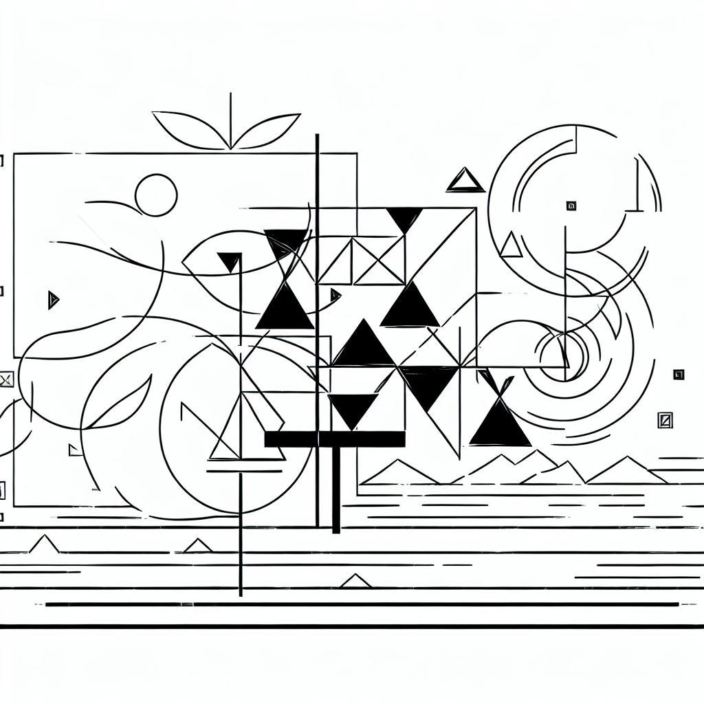 Understanding the Impact of Financial Literacy on Consumer Choices