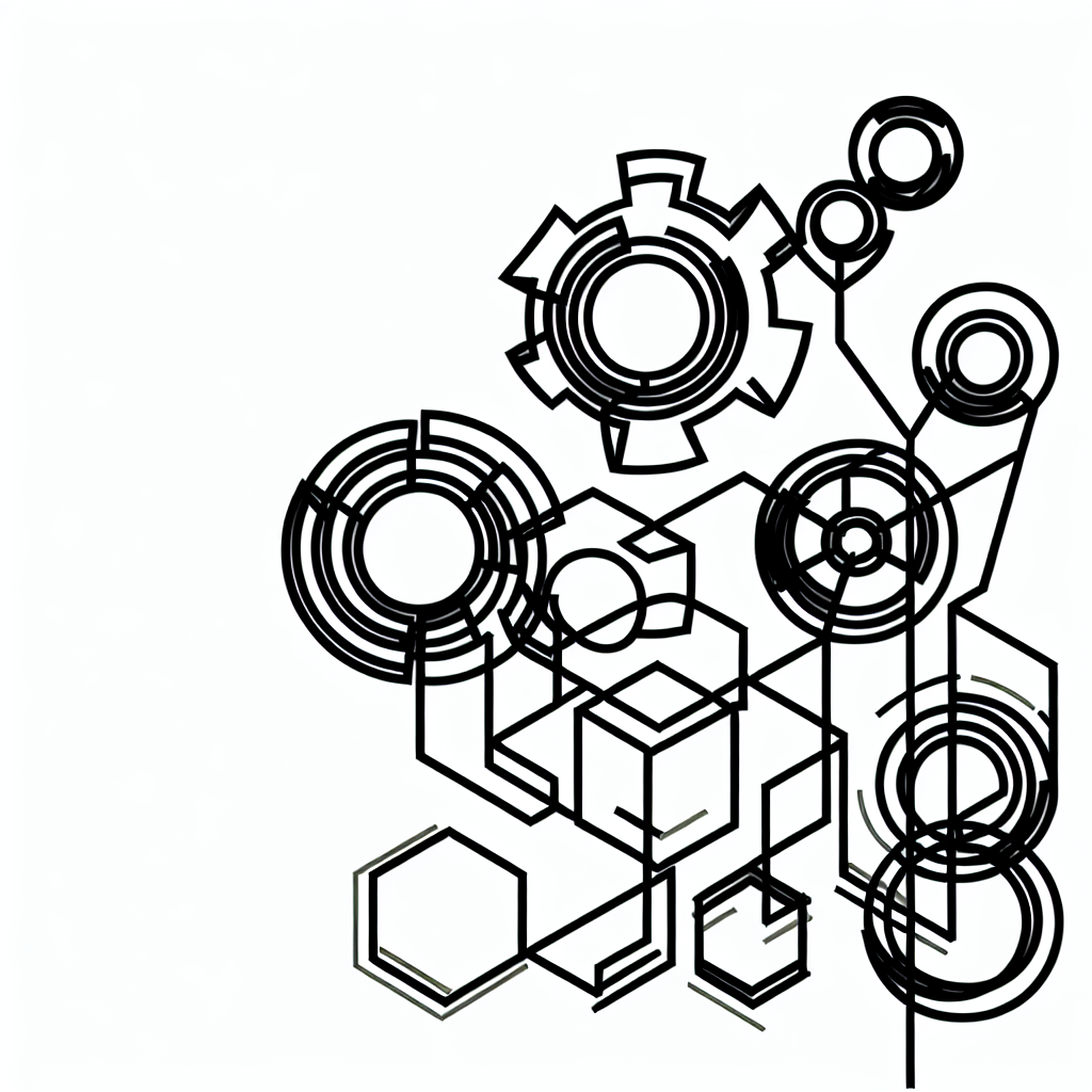 Building Financial Resilience Through Effective Budgeting