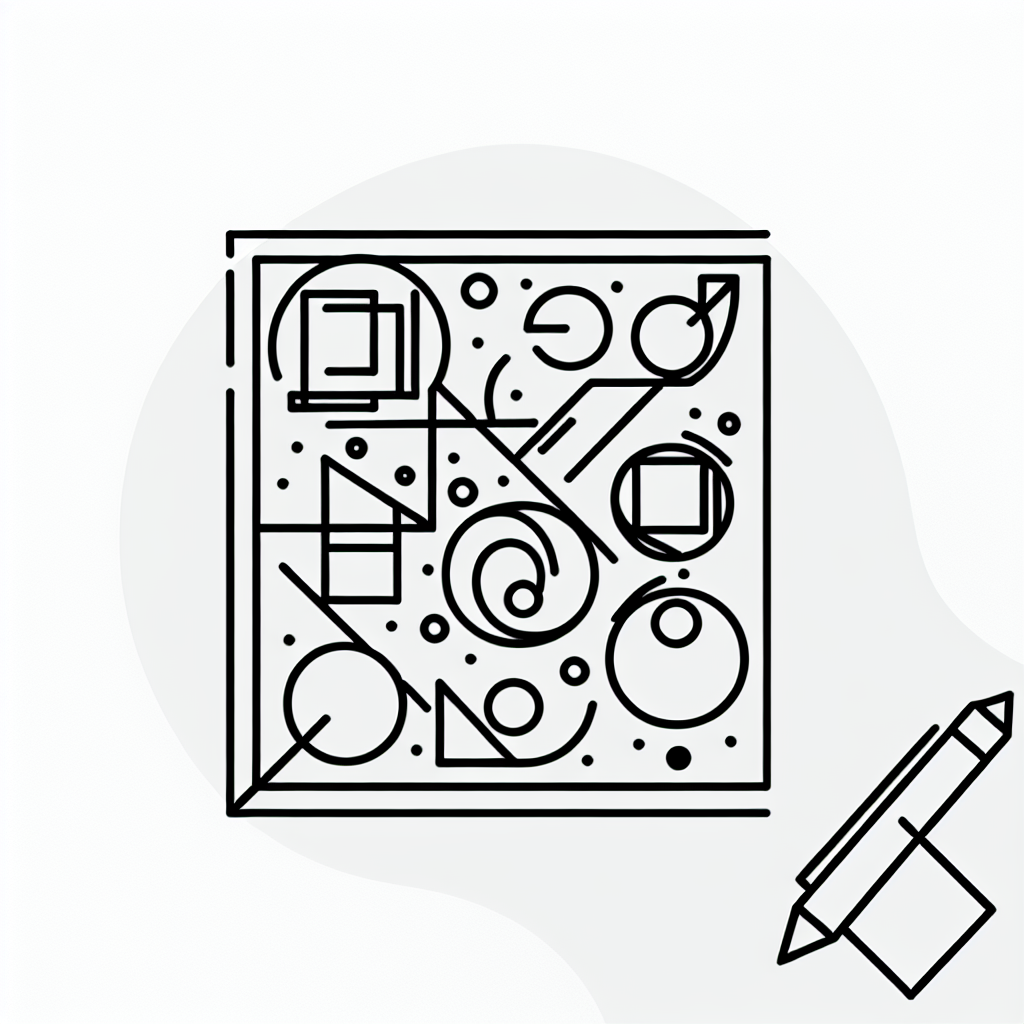 Creating a Personalized Financial Education Plan