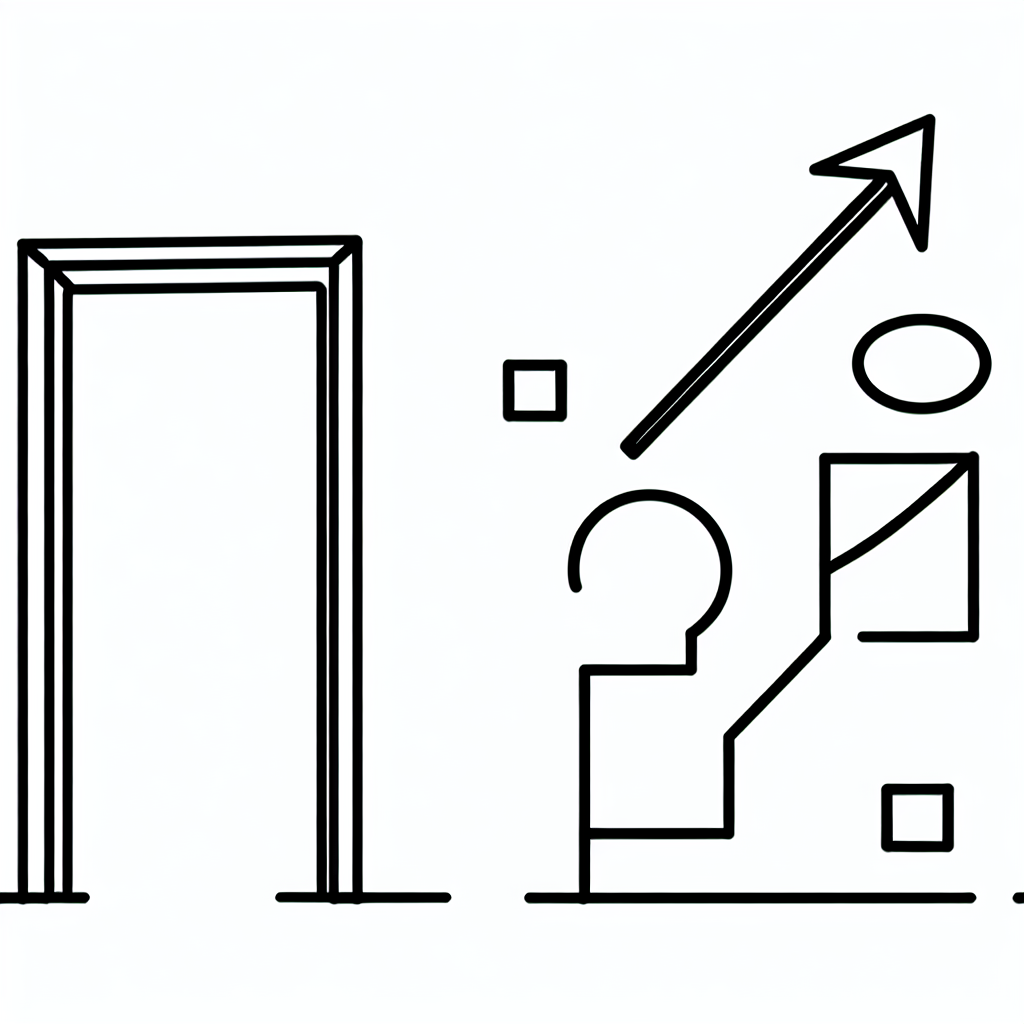 Creating a Personalized Financial Education Plan