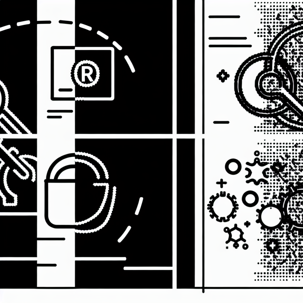 Exploring Consumer Protections in Financial Transactions