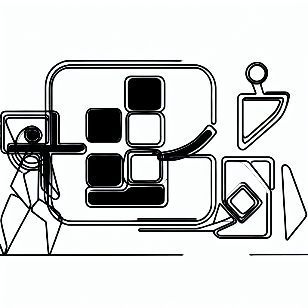 Exploring Consumer Protections in Financial Transactions