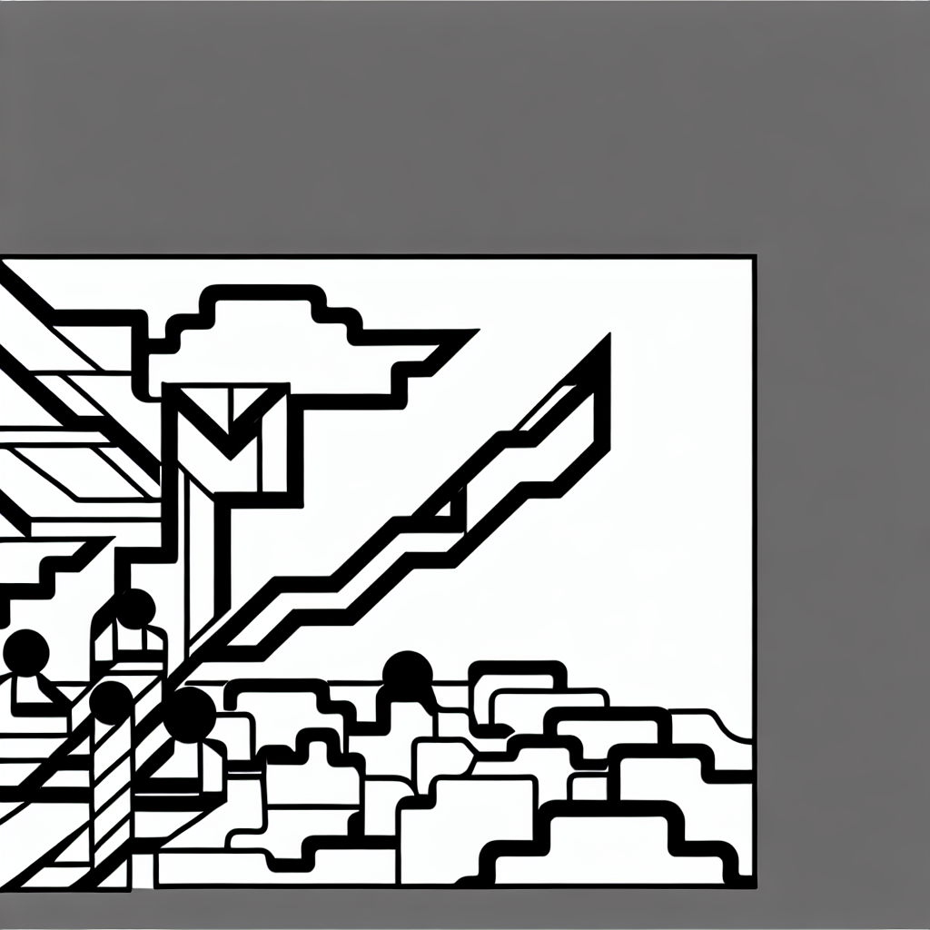 The Impact of New Financial Policies on Consumers