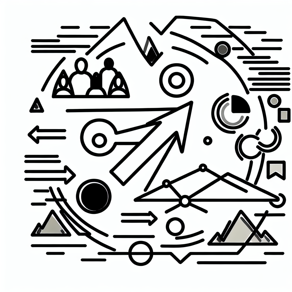 The Impact of New Financial Policies on Consumers