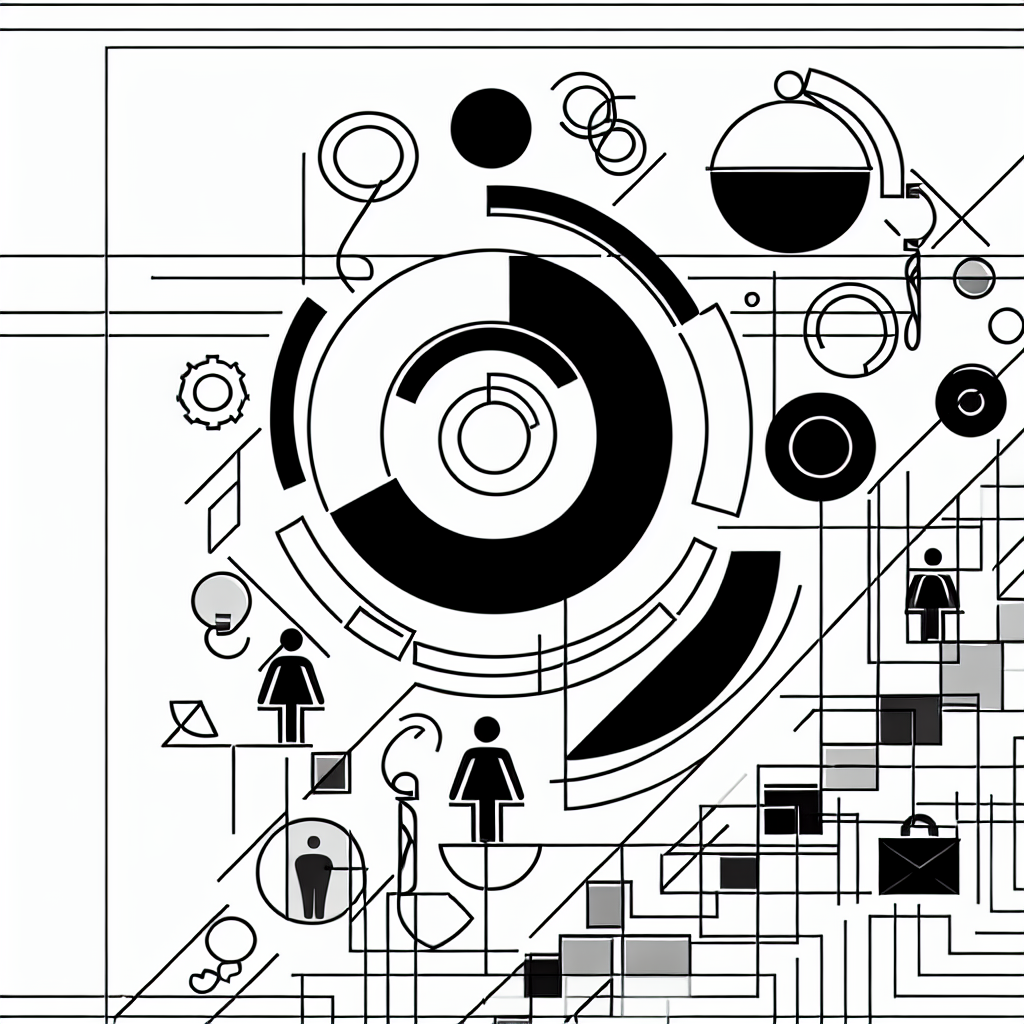 Understanding Personal Finance Regulations: A Consumer's Guide
