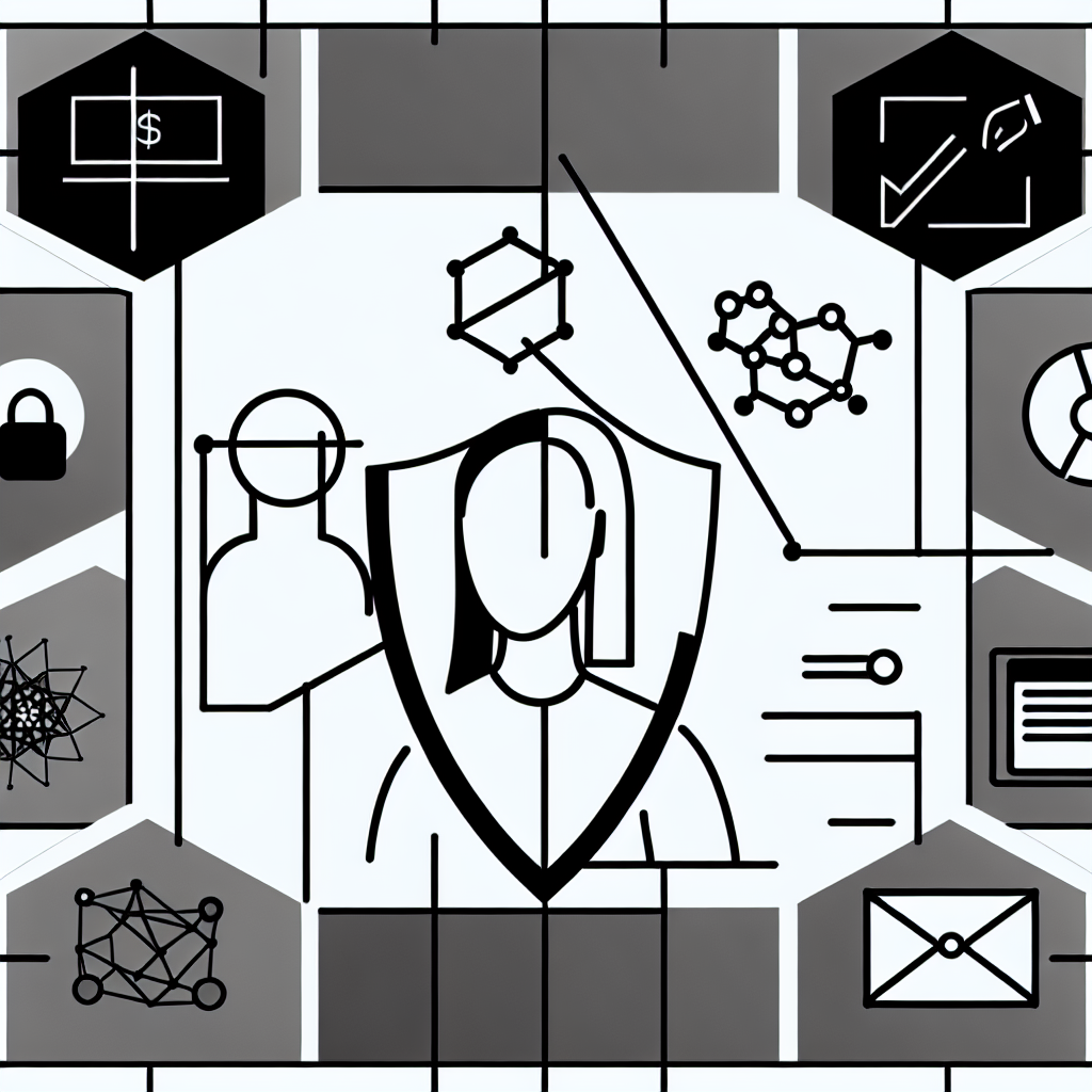 Understanding Personal Finance Regulations: A Consumer's Guide