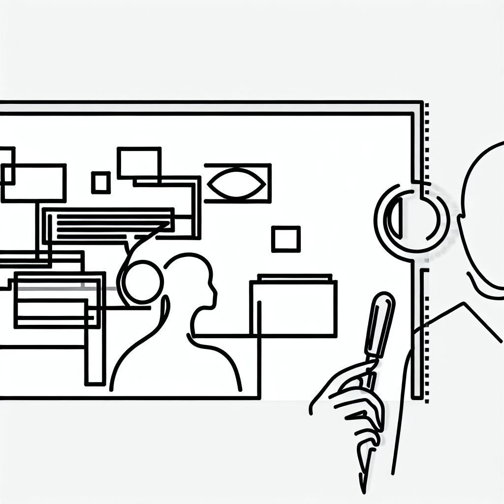 Understanding Personal Finance Regulations: A Consumer's Guide