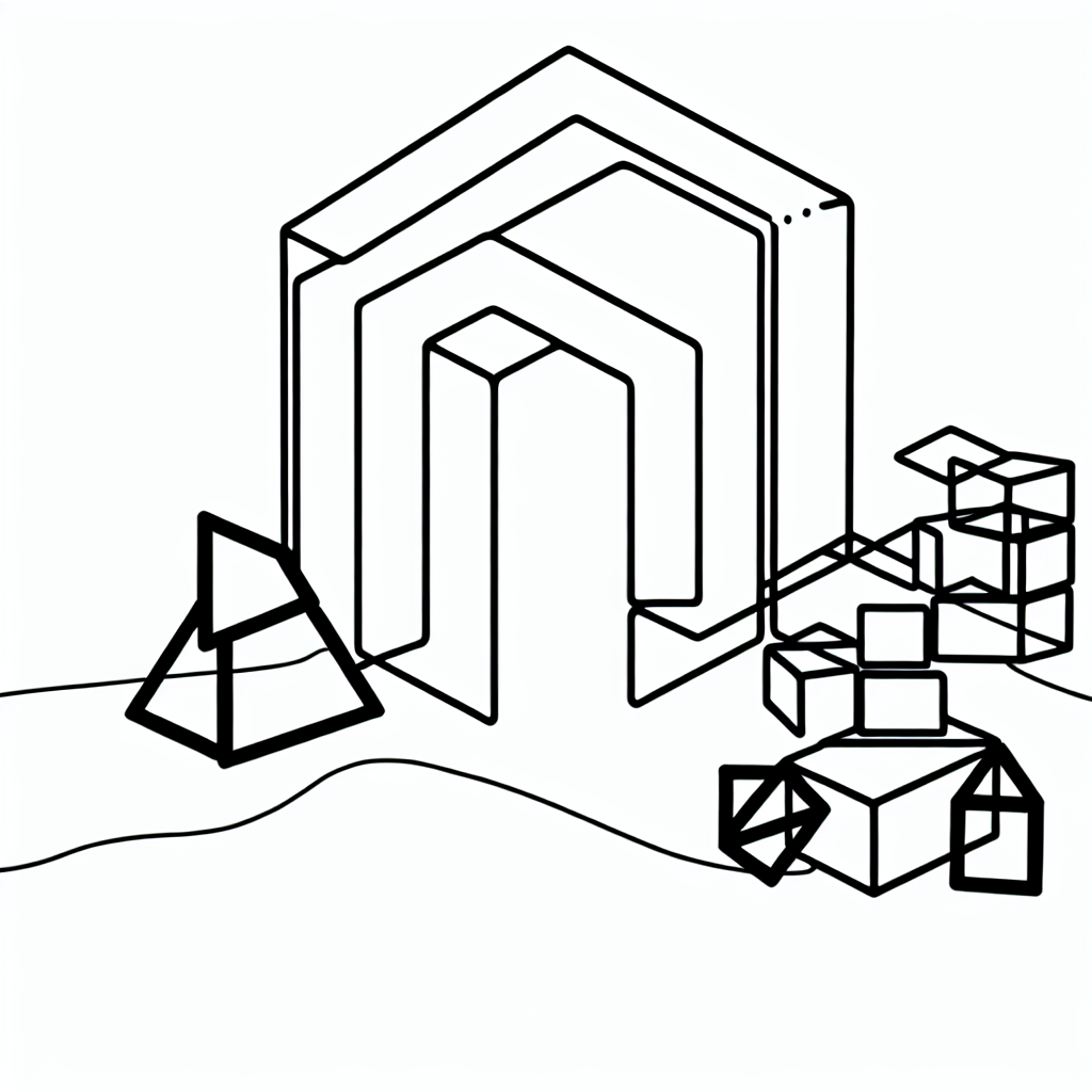 Building Financial Resilience Through Effective Budgeting