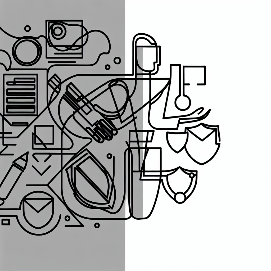 Consumer Protections in Financial Transactions
