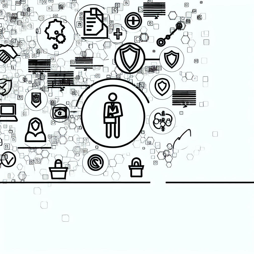 Consumer Protections in Financial Transactions