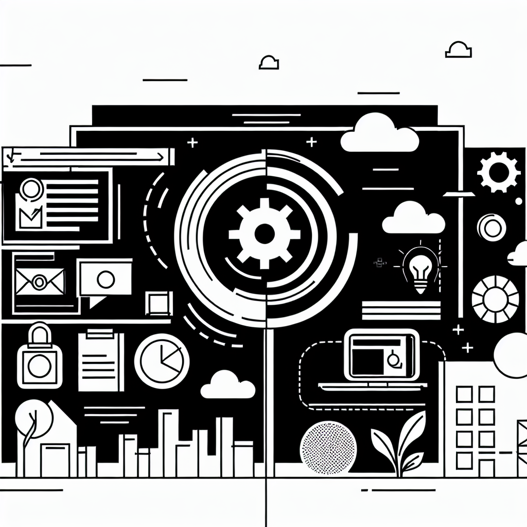 Creating a Comprehensive Financial Wellness Plan