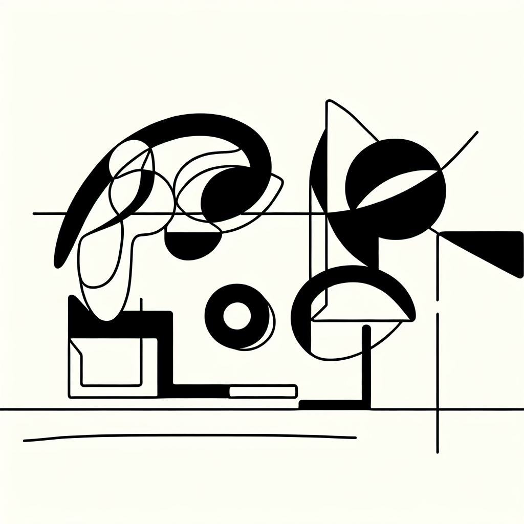 Creating a Comprehensive Financial Wellness Plan