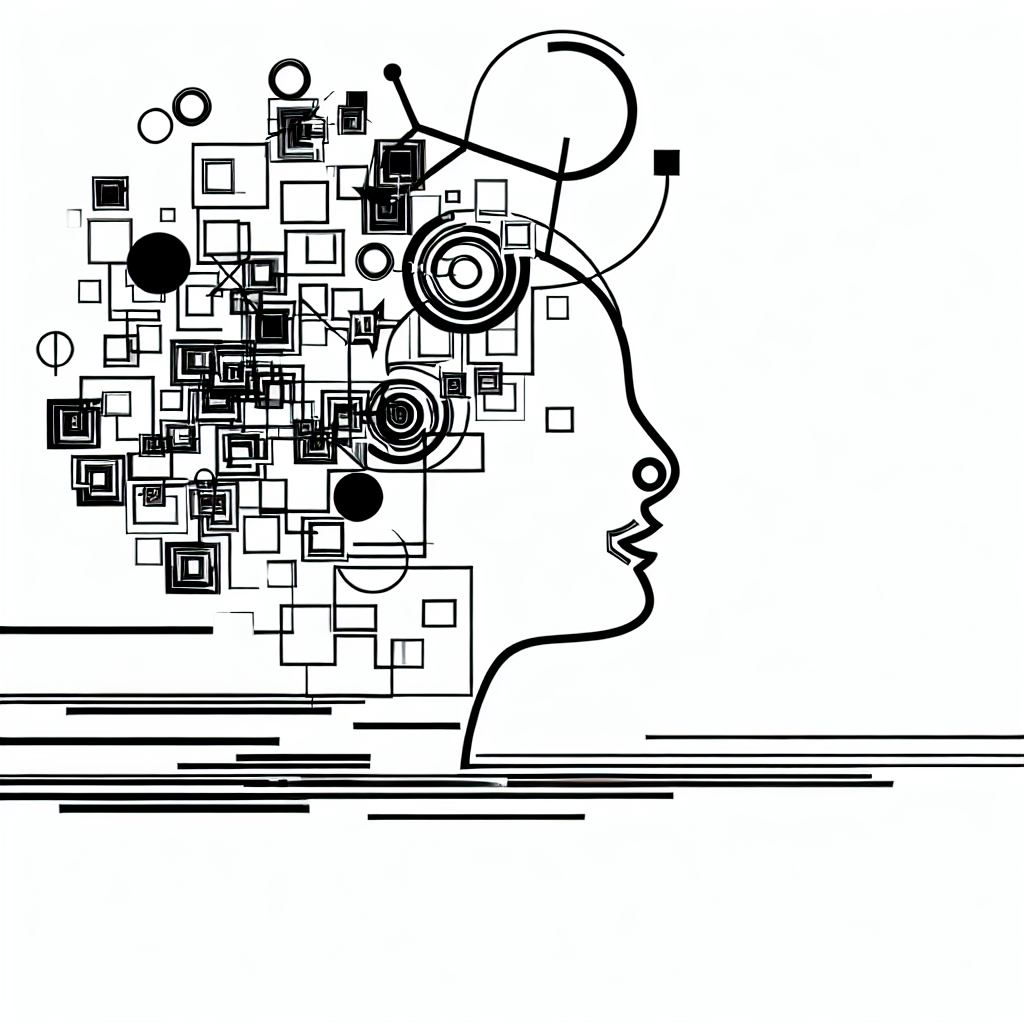 The Importance of Regular Budget Reviews