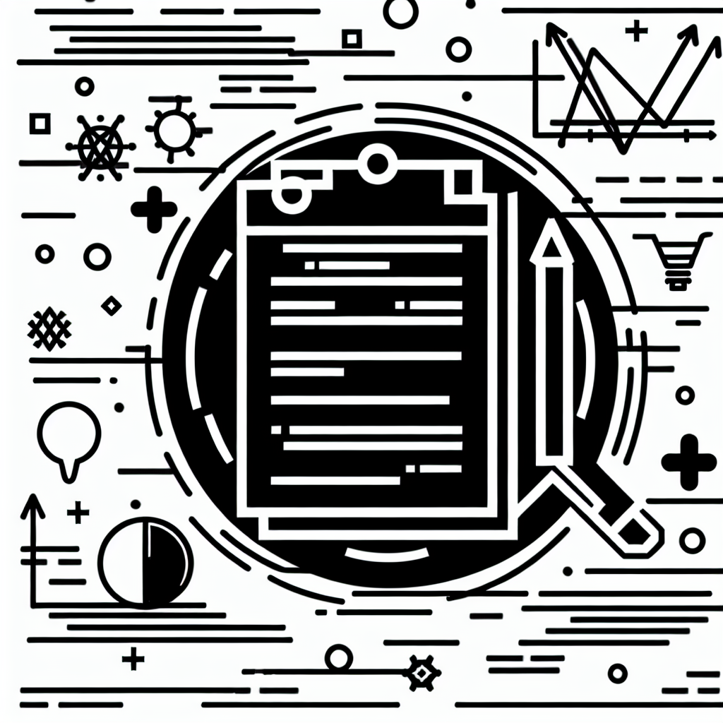 The Importance of Regular Budget Reviews