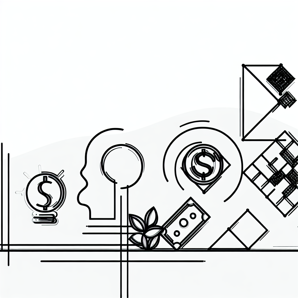 Understanding the Role of Consumer Financial Education