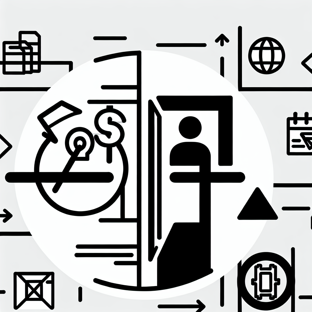 Understanding the Role of Consumer Financial Education